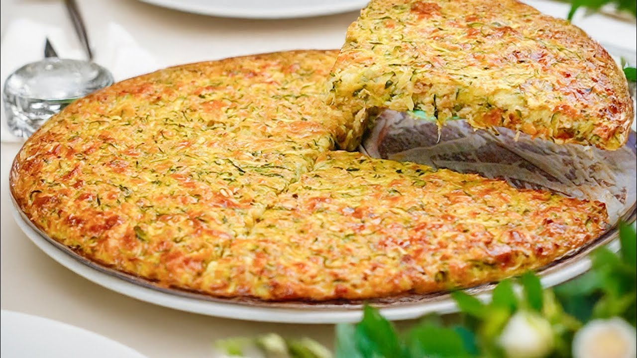 La mia amica dalla Spagna mi ha godrato questa ricetta! Просто и деликатесно! 2 лучших рисетты