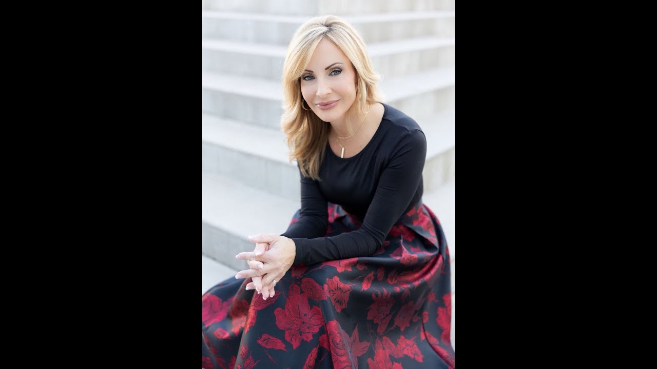 Mondays With Michelle 3/31/25