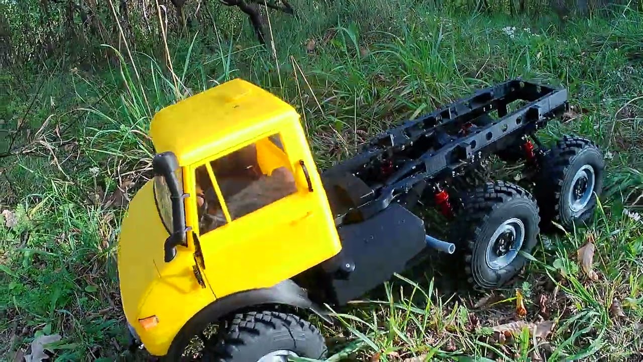 Mogster First Test Runs 20230117 180905