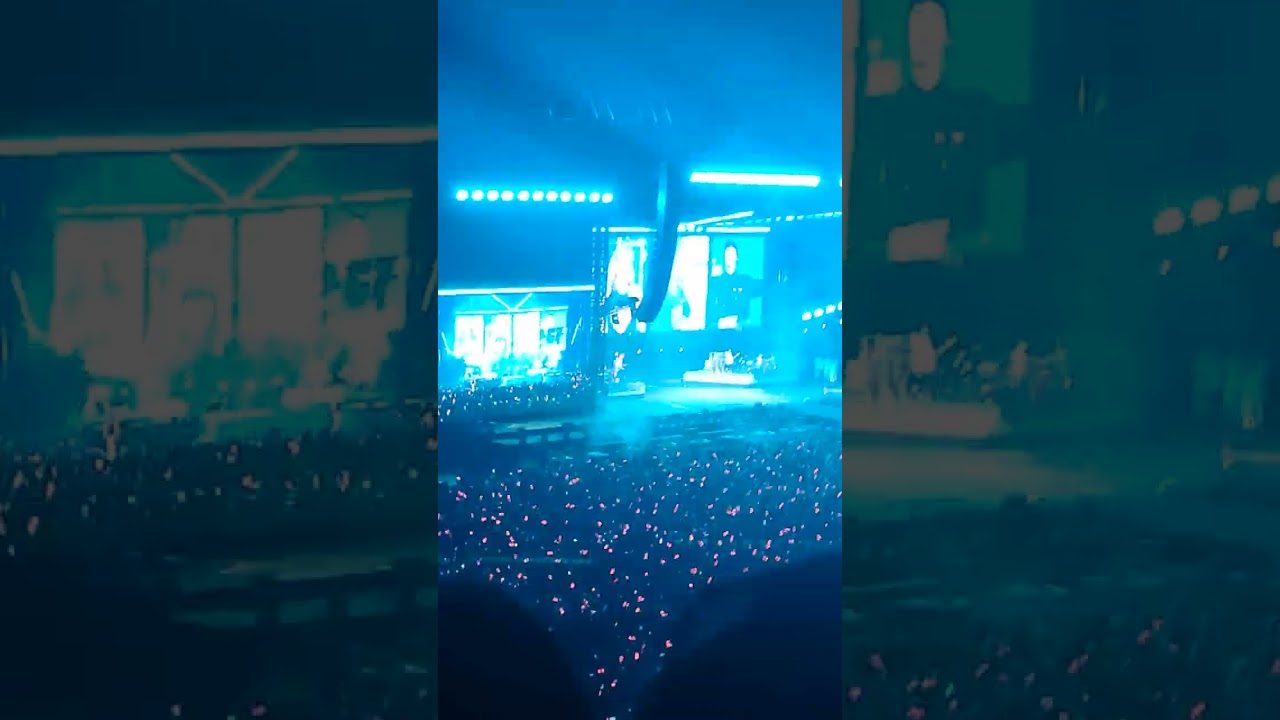 BLACKPINK - 마지막처럼 (AS IF IT’S YOUR LAST)