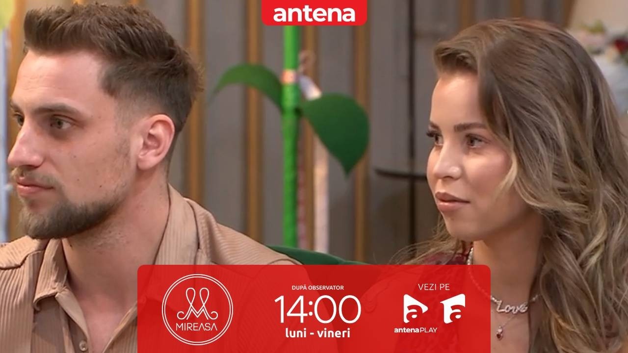 Familia lui Alan, scrisoare pentru Ema. Ce sfaturi a primit