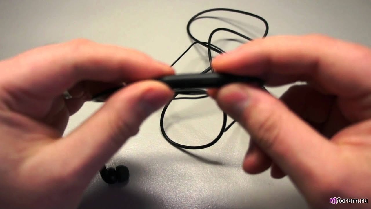 Sony Xperia S LT26i. Unboxing