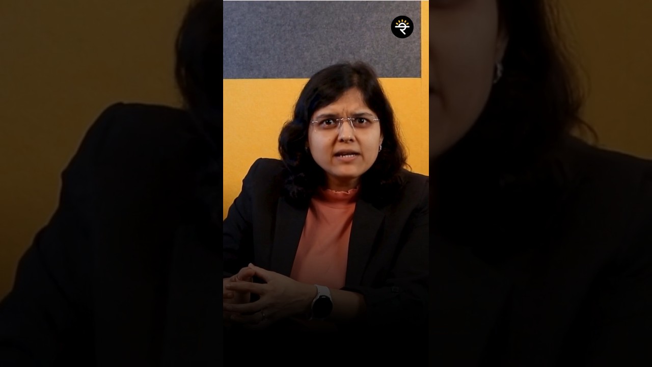 SME IPO Lot Size Changed | Retail Investors Alert! | CA Rachana Ranade |#shorts