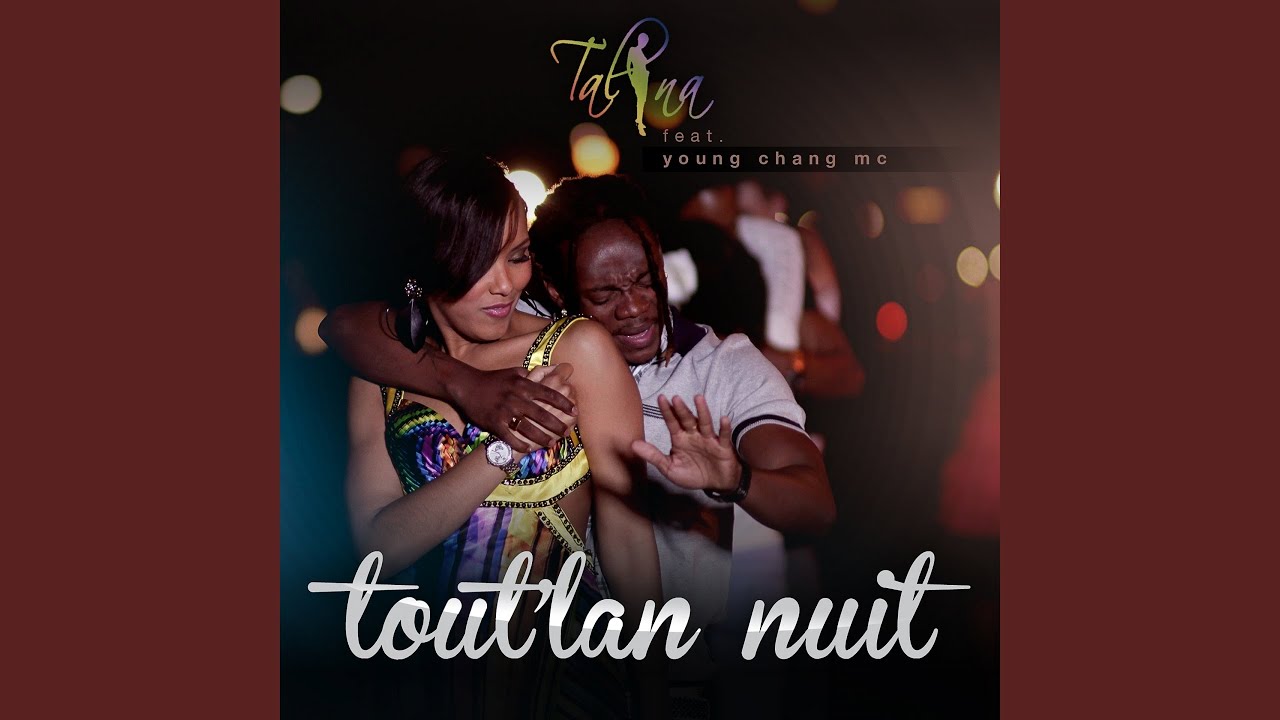 Tout'lan nuit