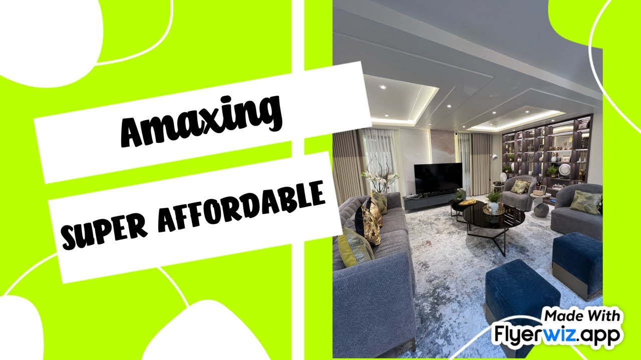 House and lot for Sale in Davao City | Las Terrazas Subdivision