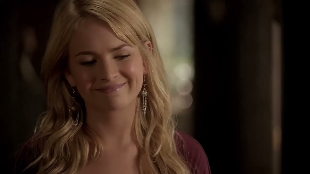 cassie blake scene pack