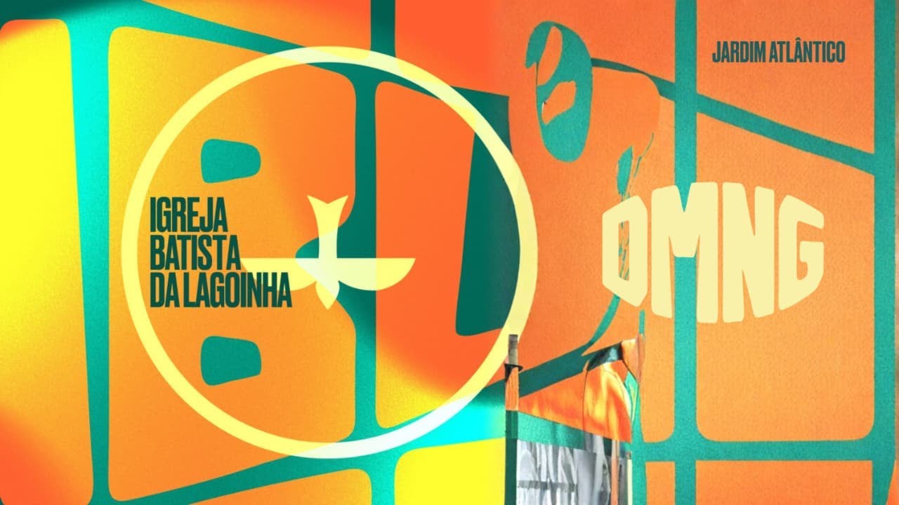 O Poder da Honra| Culto de Celebração Noite 01/02/26