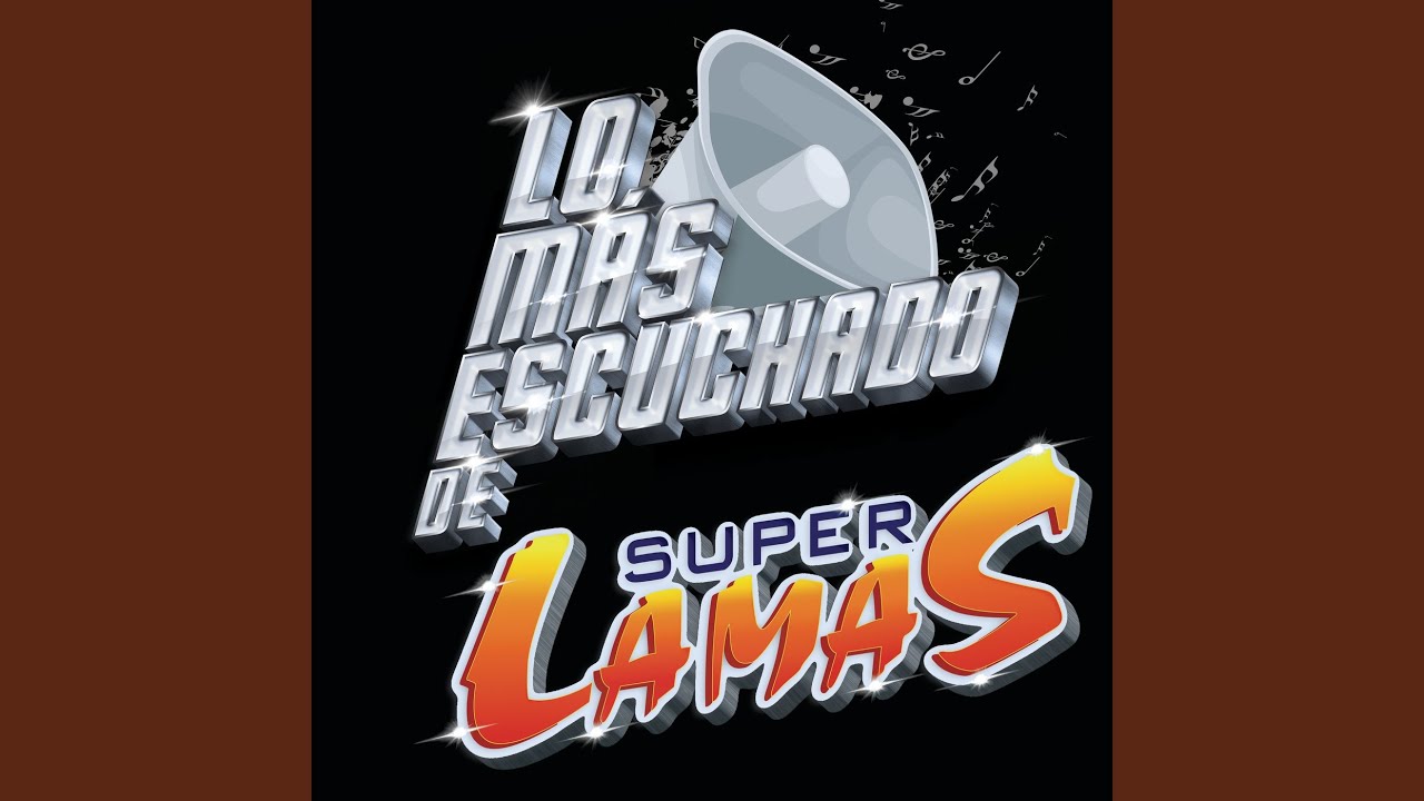 Cuquita Dame Coco
