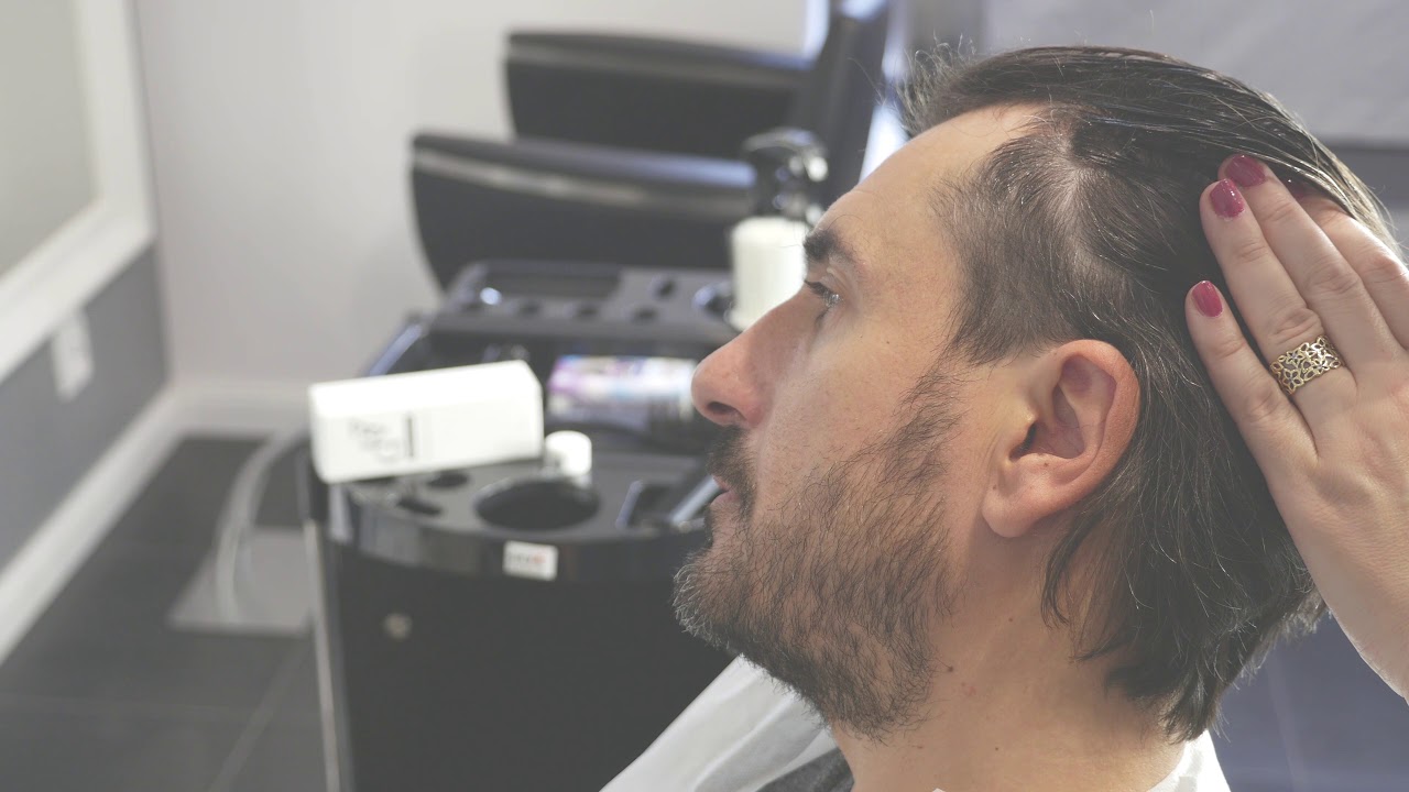 GR 7 salon fryzjerski ver 4 0
