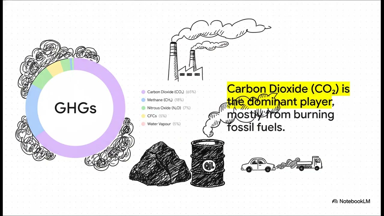 Environmental Chemistry