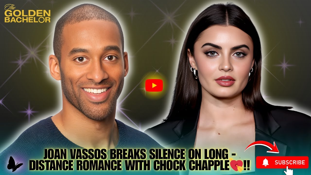 Rachael Kirkconnell BREAKS Silence 😱 Could Rachael Kirkconnell Take Matt James Back!!