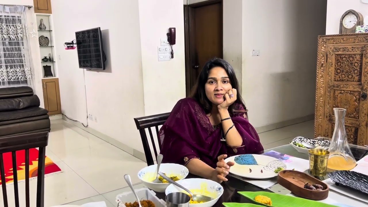 Ramadan e arekta shop er promotion korlam (Daily-Vlog)