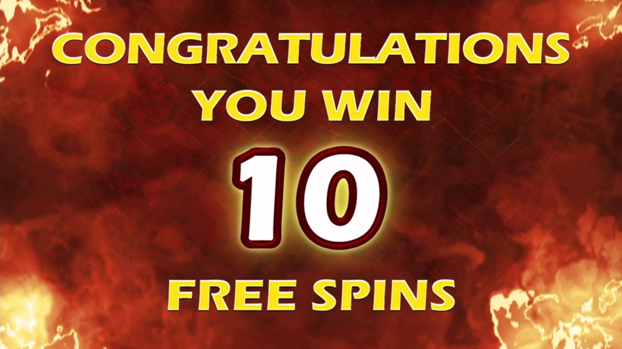 Flaming Hot Extreme - Egt slot