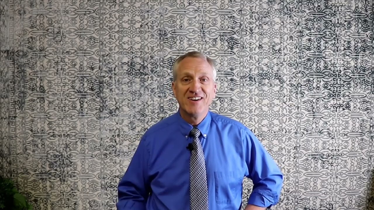 Marriage Fundamentals Intro to Free Course