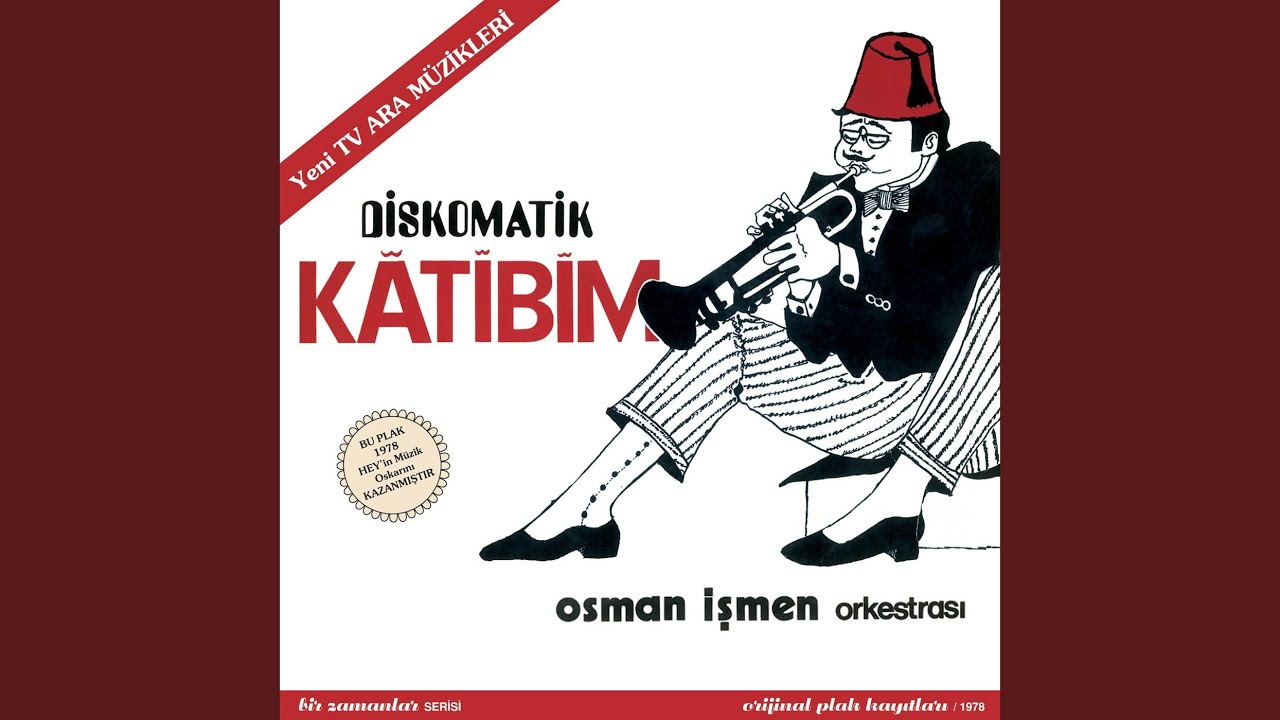 Mevlana