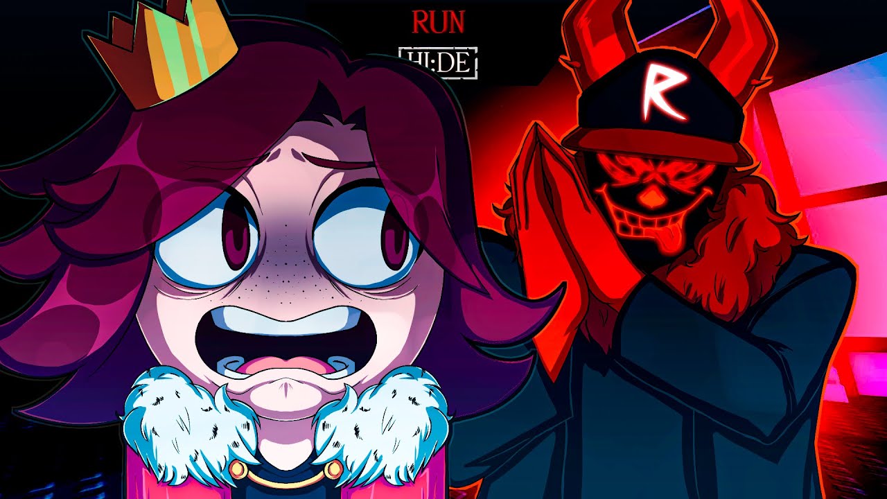 ¡PROBAMOS la NUEVA UPDATE y GUEST 666 fue una LOCURA ! 💀🤣  😱🔥