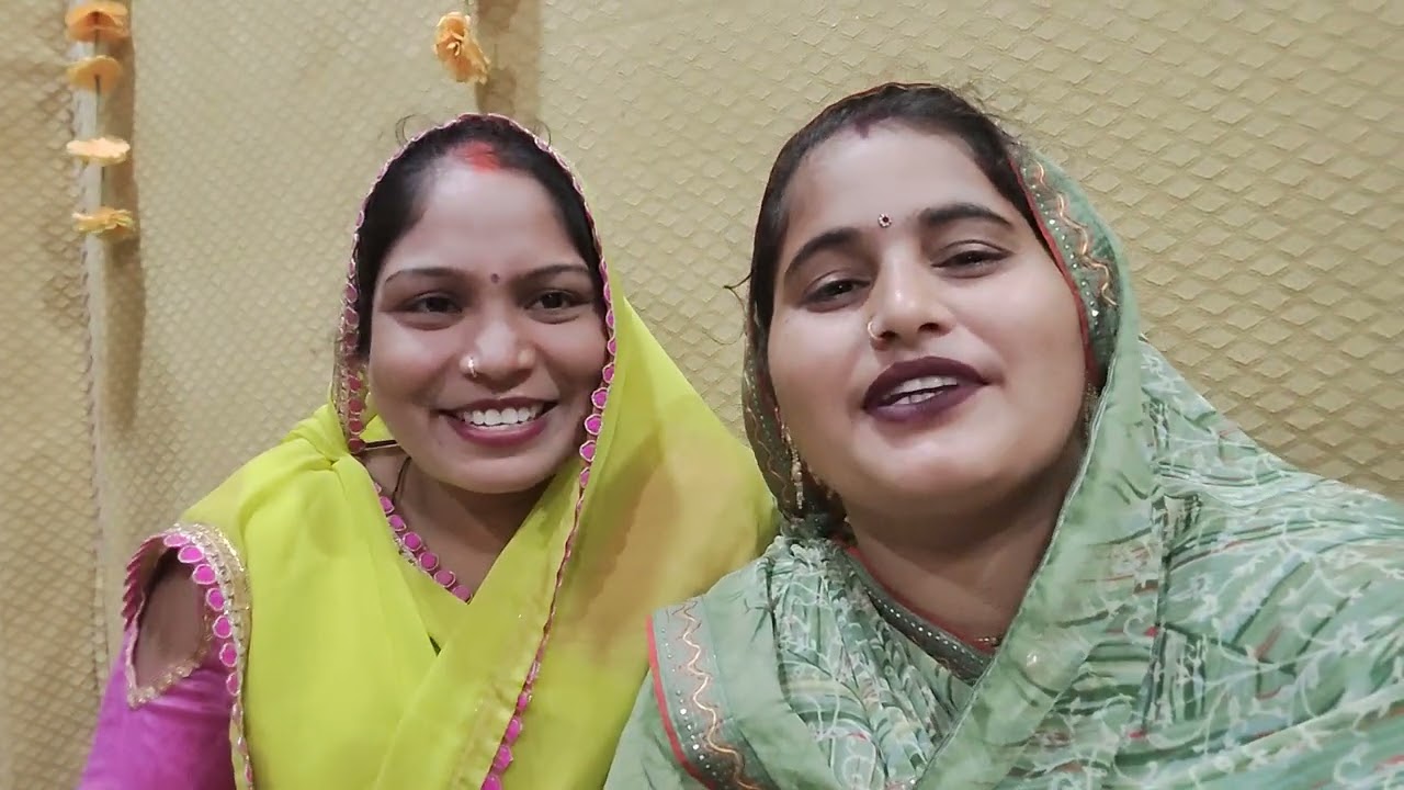 मैं मनीषा पटेल दीदी के यहां आए हूं चैनल बनवाने मेरा नया चैनल है हमें भी सपोर्ट कीजिएगा भाई बहन 🙏🙏🙏🙏🙏