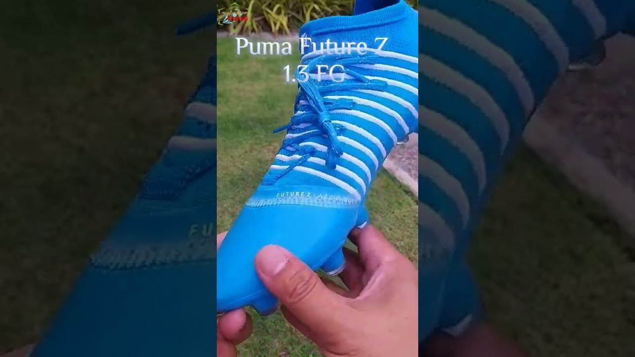 PUMA FUTURE Z 1.3 FG