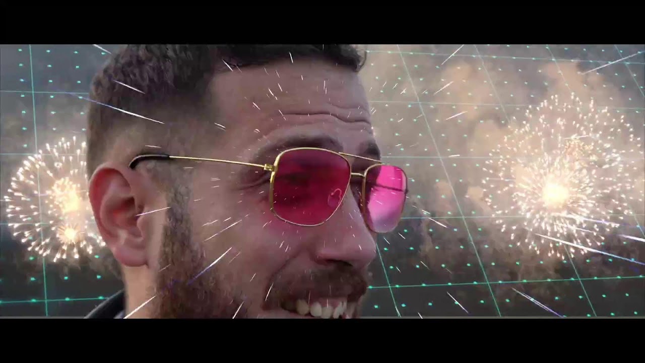 „Тешки Муабети“ со Мечка и Милош, епизода 111 сезона 06 - 06.02.2026