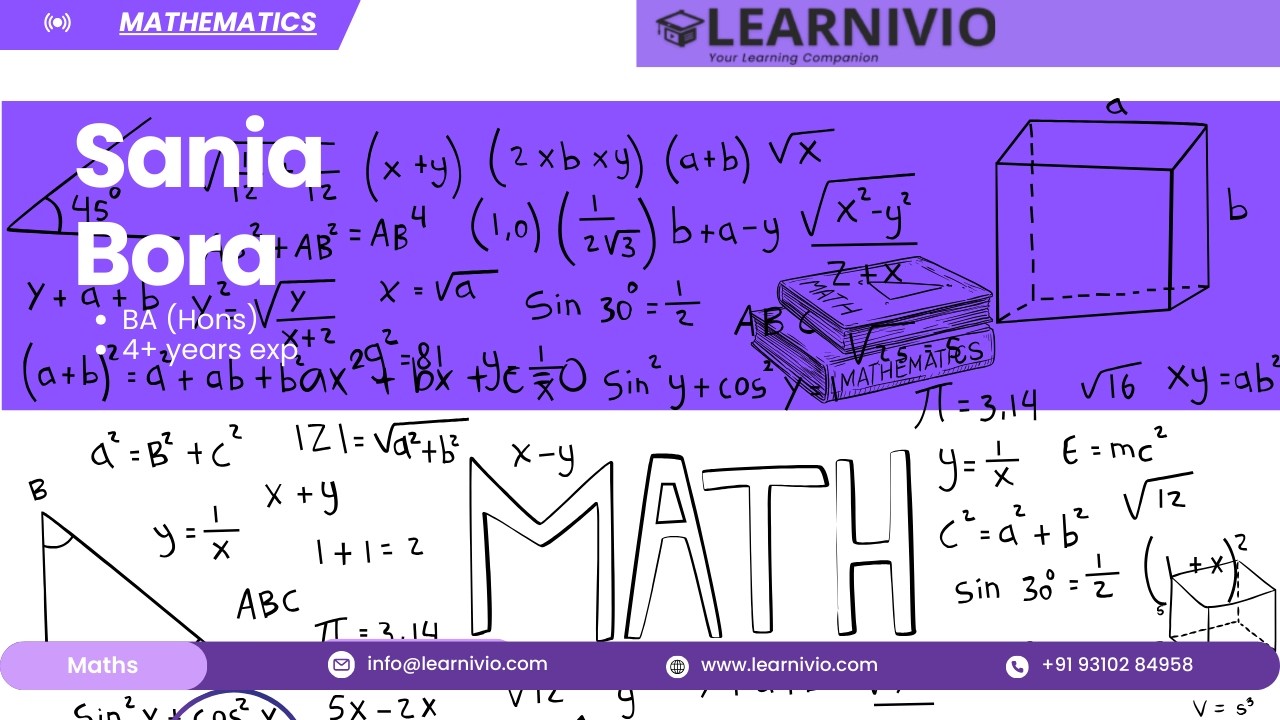 Learnivio | 7th_CBSE_M2_2026-02-03