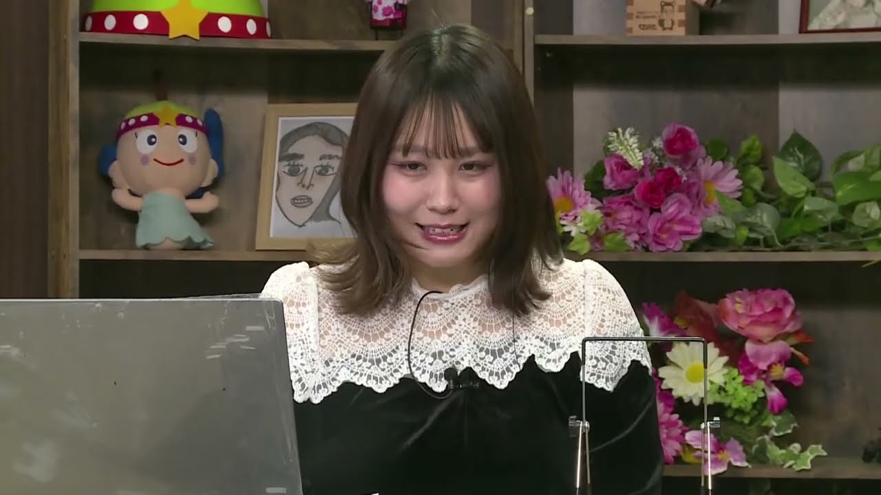 【松戸競輪】 第７回みんなの競輪カップ [ FⅡモーニング] 1/29（木）【最終日】　#松戸競輪中継 #松戸競輪ライブ