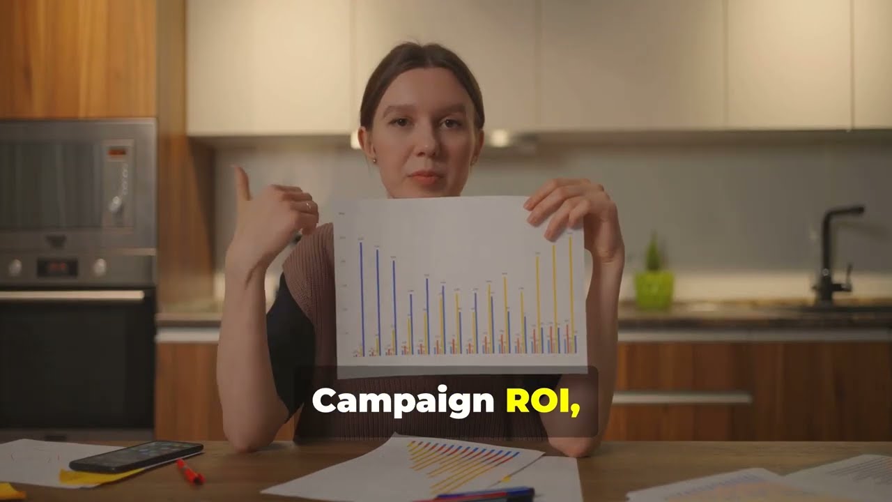 How to Measure Marketing Effectiveness!