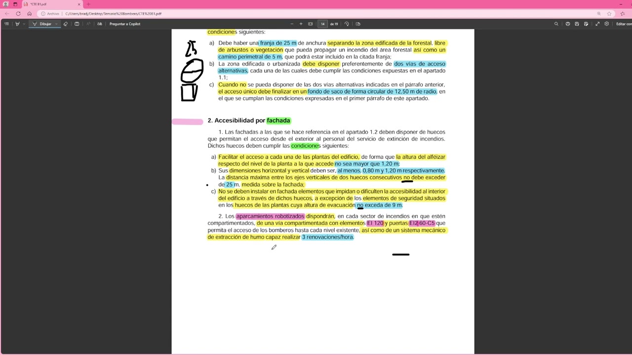 CTE DB SI 5 y 6