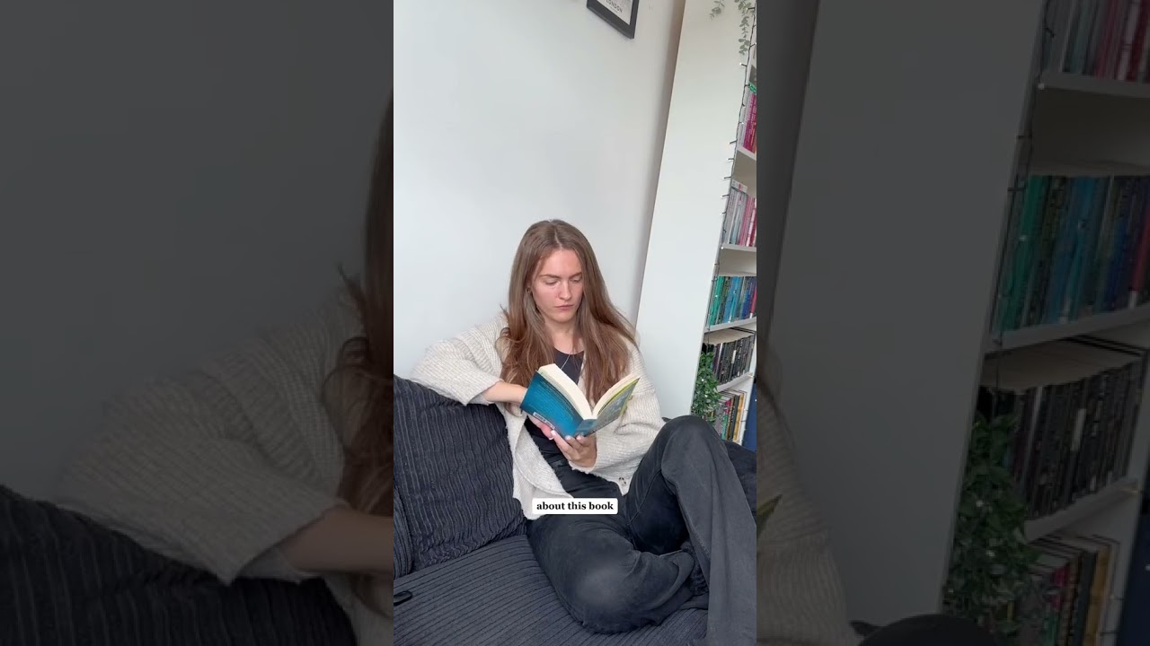 What did you think to Wrong Place Wrong Time? ⏰📍📖 &mdash; #booktube #30booksin30days #thrillerbooks