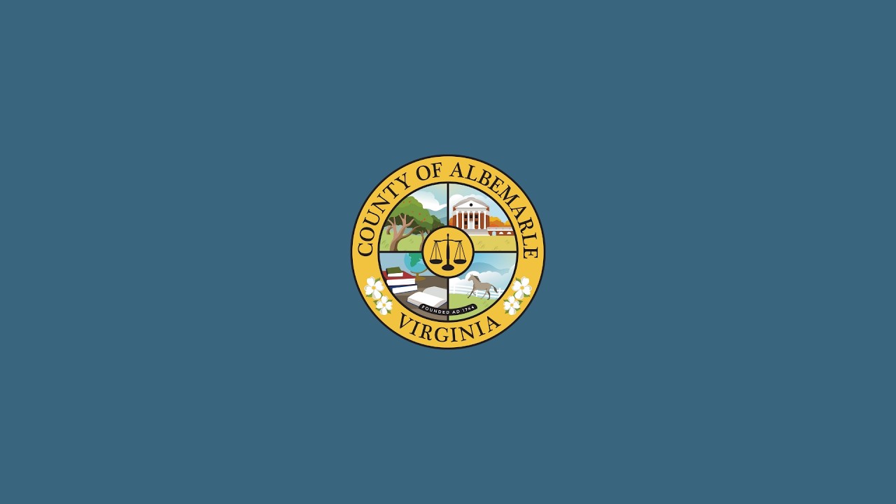 FY26 Audit Committee Organizational Meeting, May 19, 2026
