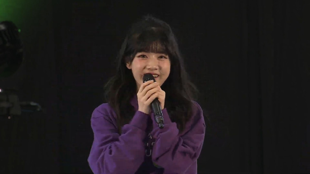 里海＆里山 Juice=Juice ファミリー ＃ハロプロ