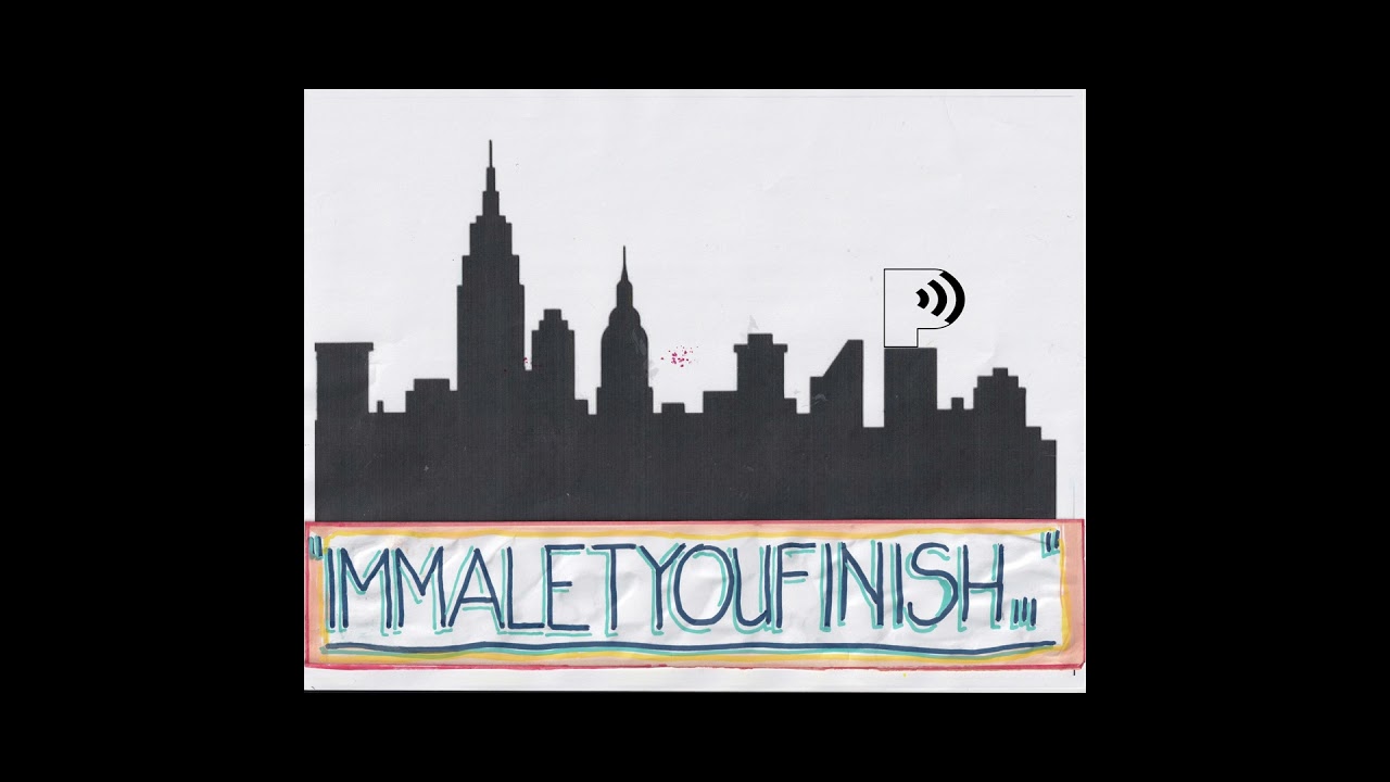 Episode Two Hundred Thirty-Nine: Hello New Year!