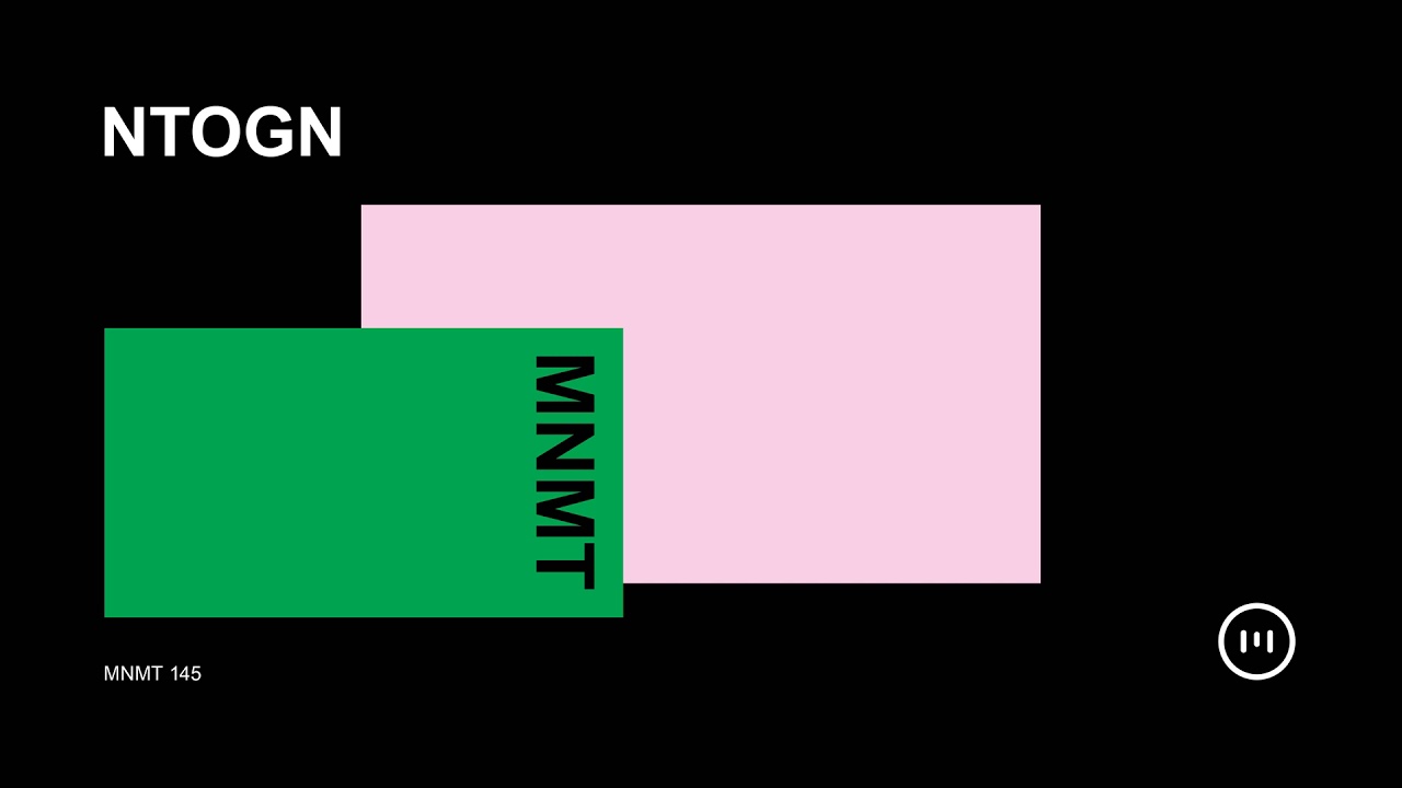 MNMT 145: Ntogn