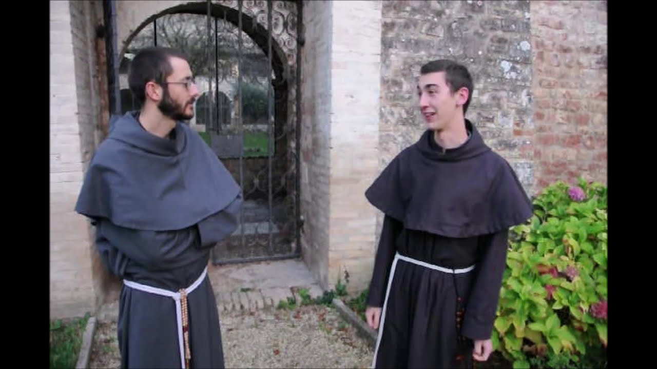 Perfetta letizia oggi ?