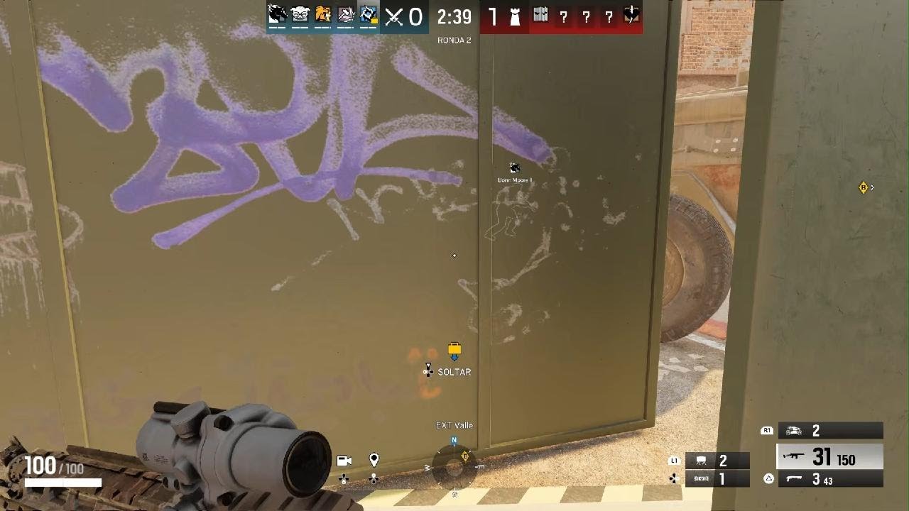 Tom Clancy's Rainbow Six Siege_20260221235430