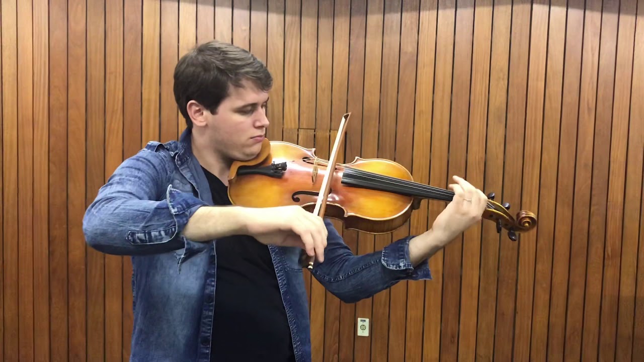 Hino CCB 194 Hinário 5 “ Vós chorareis e vos lamentareis “