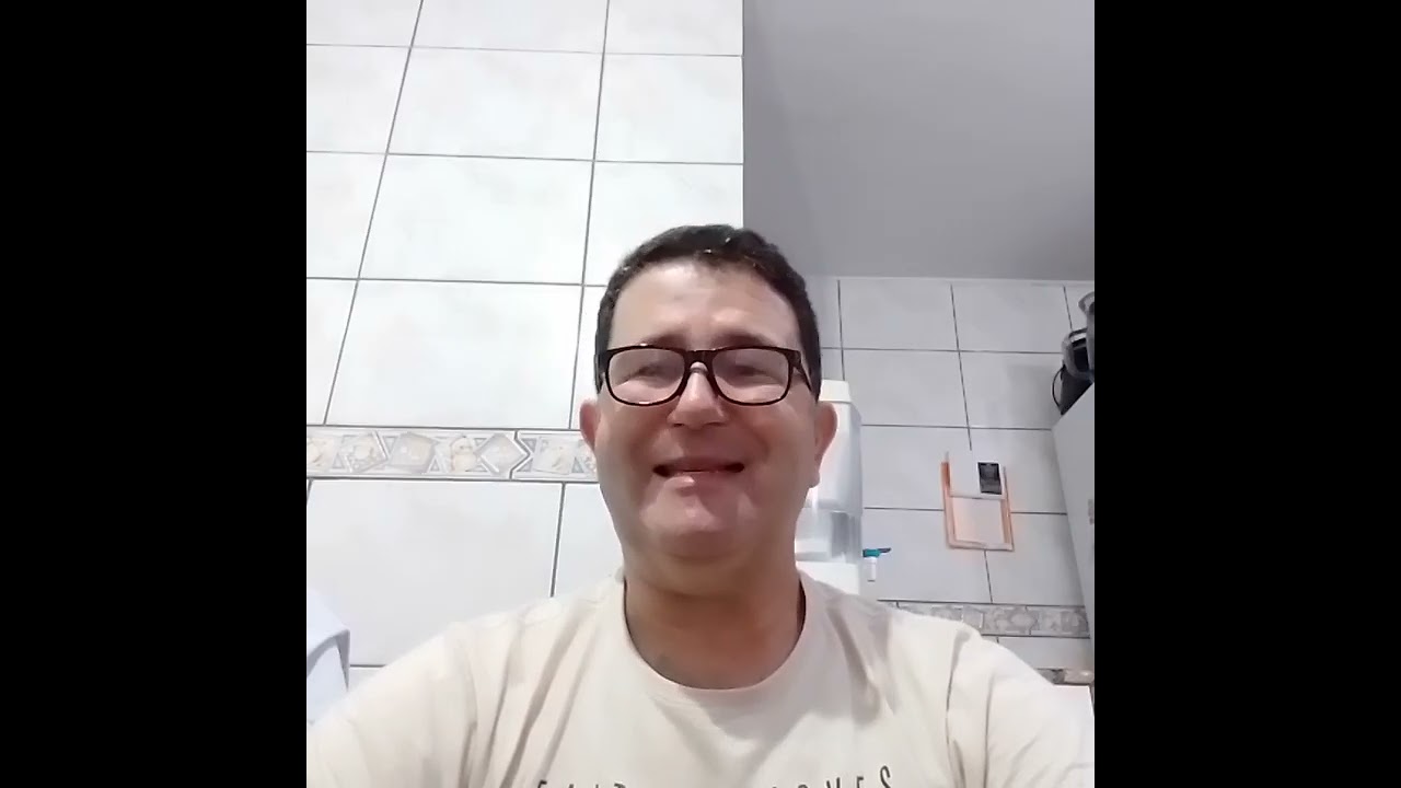 COMO CONSIDERAR O PRÓXIMO SUPERIOR A SÍ MESMO?