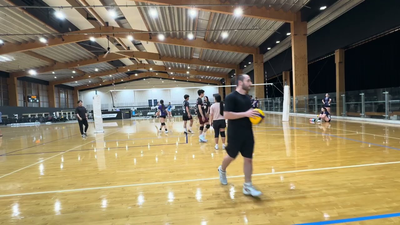 Smashies 3/2/26