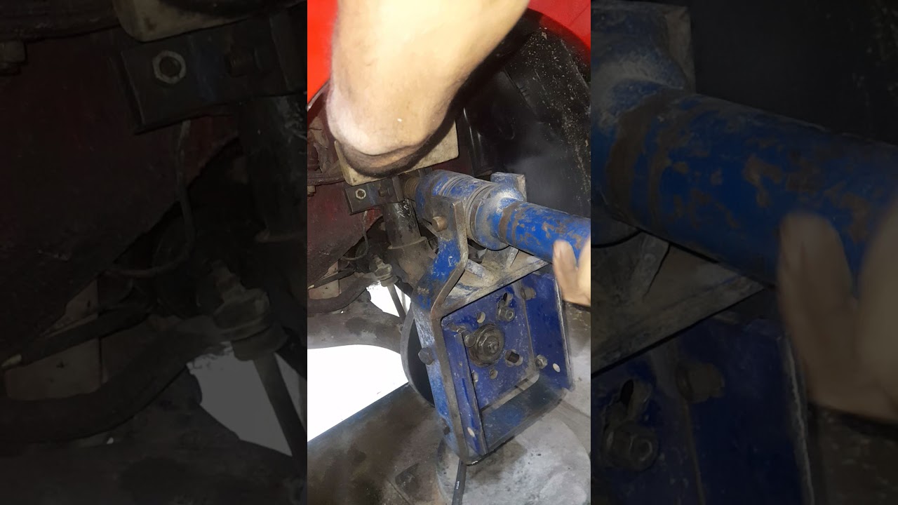 عمل زرجينة كامبر ضبط زوايا وميزان هااام جد