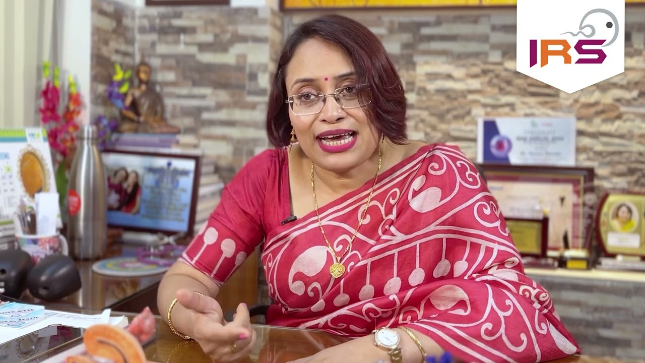 Torch Test in pregnancy in bengali
