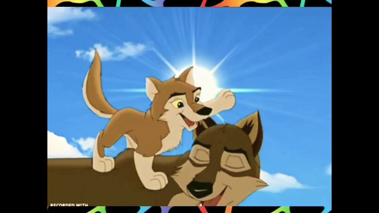 Jenna x Aleu - Manic Monday