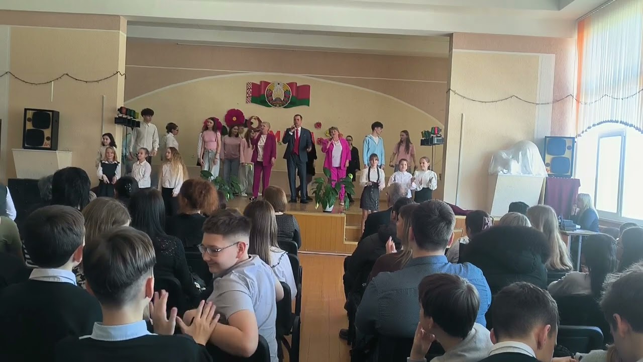 От души !!!!