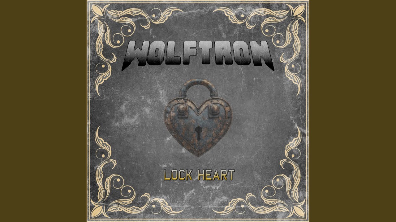 Lock Heart