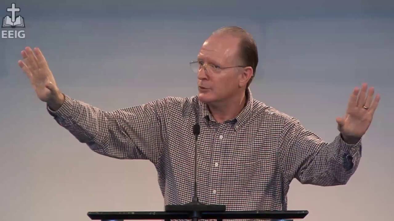 Genèse 1:1-2