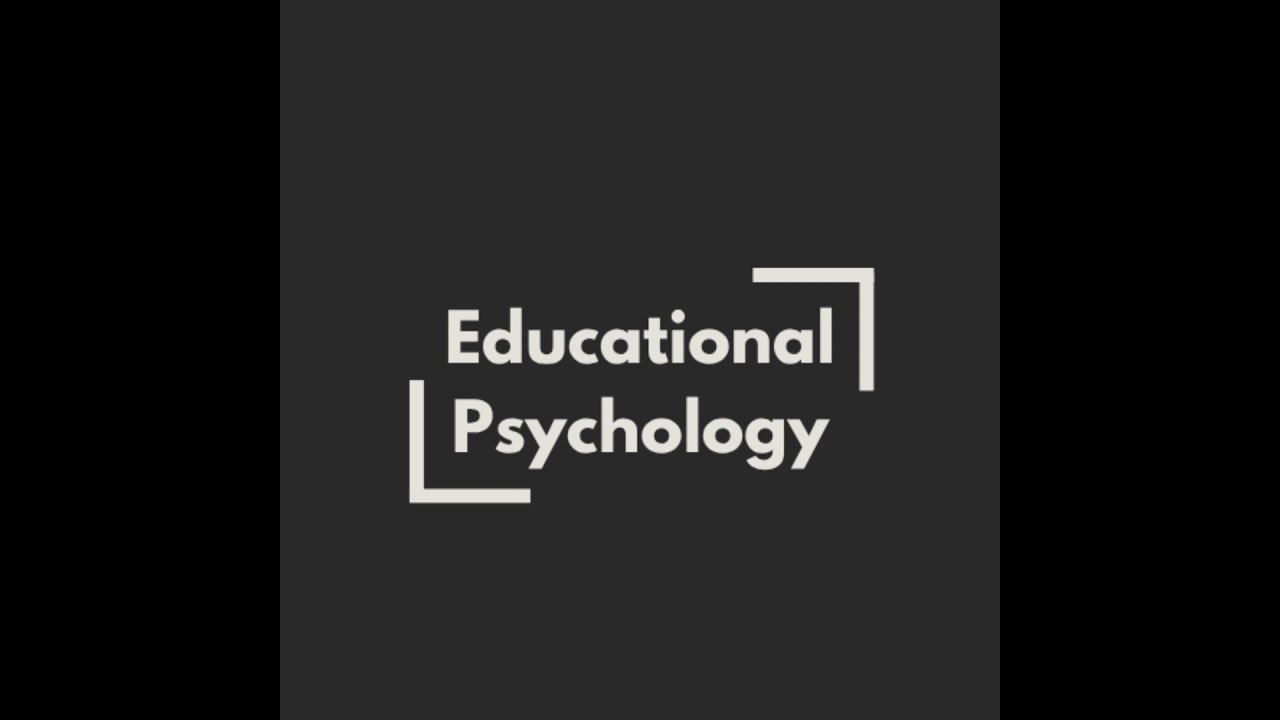 Strict or Supportive? Parenting Styles and School Success #218