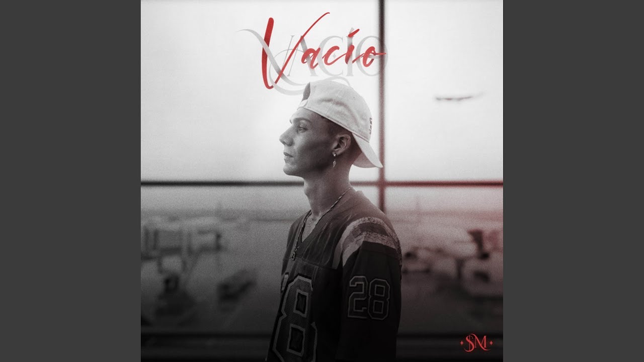 Vacío