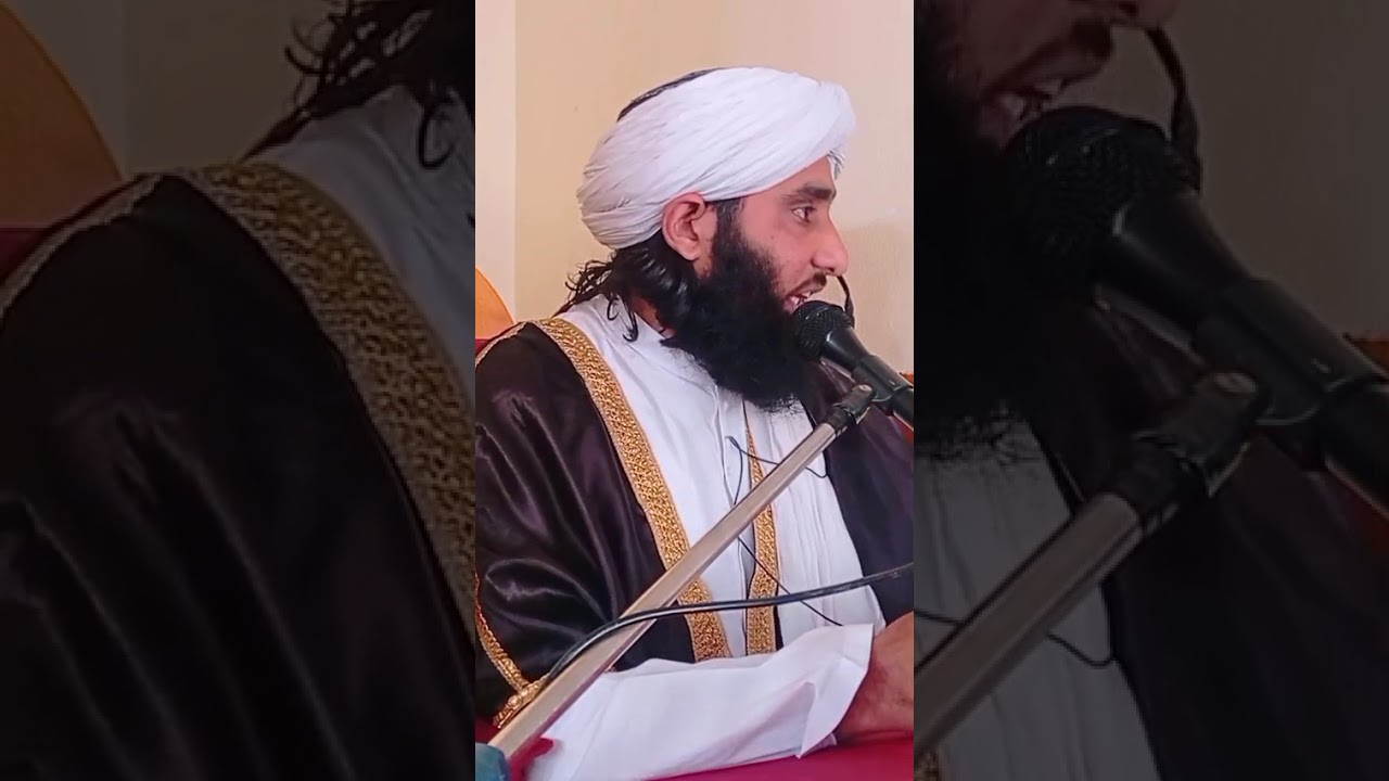 رمضان المبارک کا پہلا جمعہ مبارک بیان#muftihayatullah #pashtobayan #youtubevideo #sabscribe 