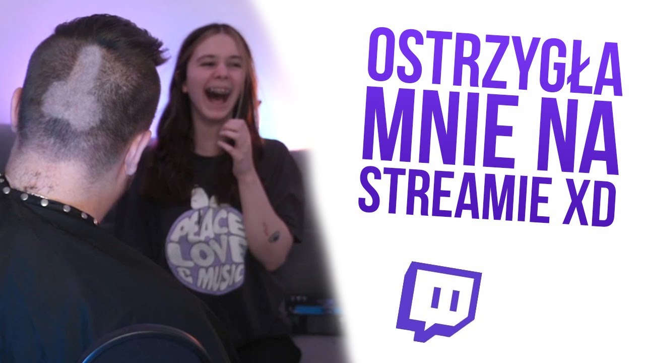 Nasze drugie FUNNY MOMENTS