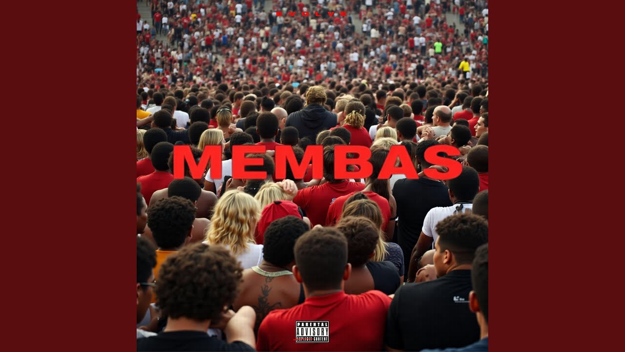 MEMBAS
