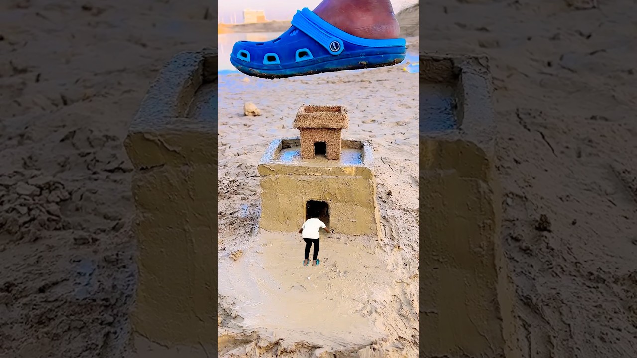 Creative Videography 😱👀 tutorial with mobile phone 📱 #shorts #creative #photography #funny #sort