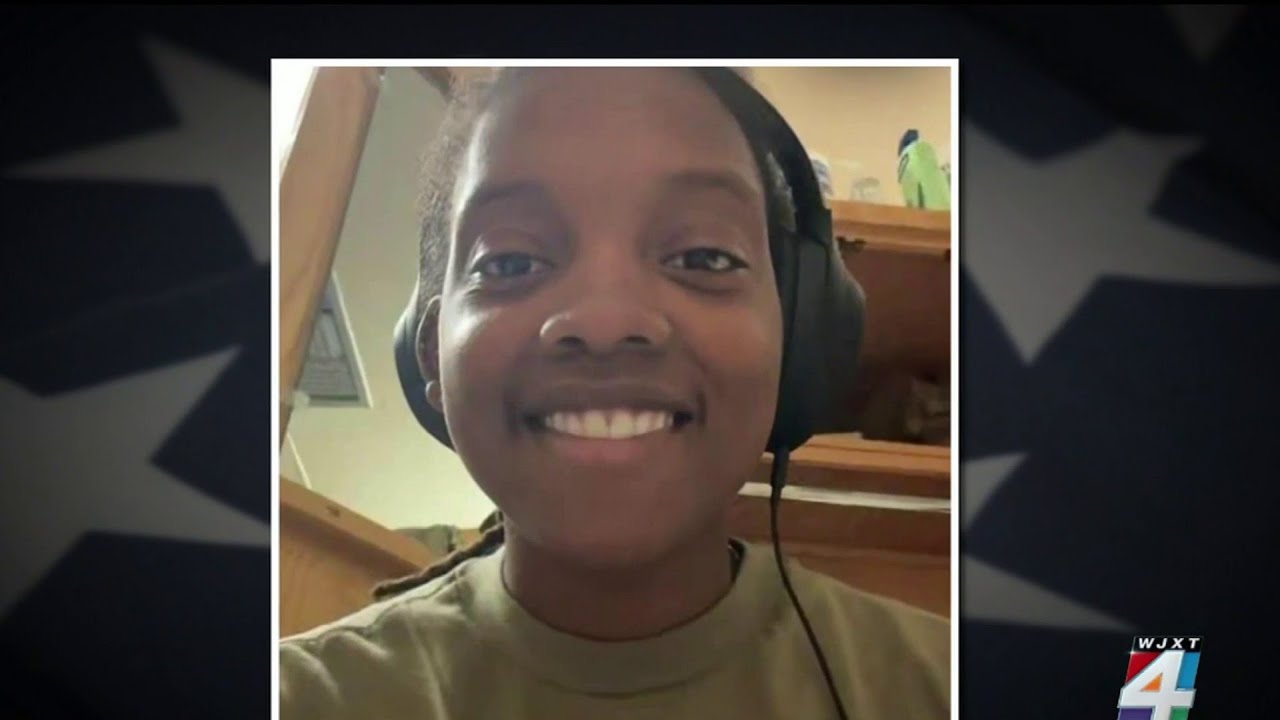 ‘Waycross is suffering today’: Community mourning after US soldier from Georgia dies in Jordan d...